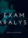 Exam Paralysis