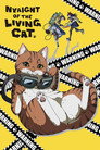 Nyaight of the Living Cat