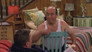 Image Mike & Molly: Um Casal de Peso