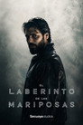 El laberinto de las mariposas
