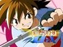 Onigiri Tastes Like Peace!?