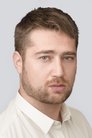 Photo de András Buzási