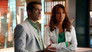 CSI: Miami 10x13