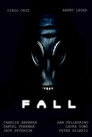 Fall
