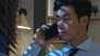 Hee Jae Leaves Woo Hyuk