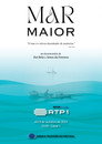 Mar Maior