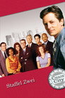 Staffel 2