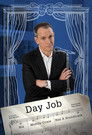 Day Job
