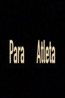 Paraathlete