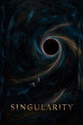 Singularity