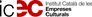 ICEC ICEC