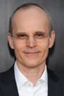 Zeljko Ivanek isPaolo