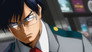  Boku no Hero Academia - الحلقة 13