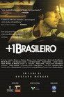 +1 Brasileiro