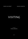 Visiting