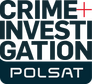 Crime+Investigation Polsat