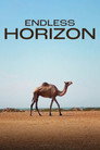 Plakat for 'Endless Horizon - Africa 3D'