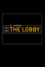 The Lobby Episode Rating Graph poster