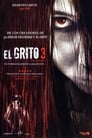 Imagen El Grito 3 (2009)