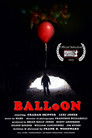 Balloon
