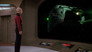 Star Trek: The Next Generation - الحلقة 7