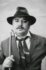 Pete Doherty