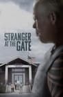 Stranger at the Gate