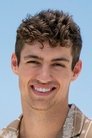 Logan Paulsen