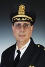 Michael Ciminelli isHimself/City of Rochester Police Department Chief of Police