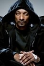 Snoop Dogg isBlue