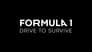 2019 - Formula 1: Drive to Survive thumb