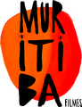 Muritiba Filmes