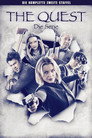 Staffel 2