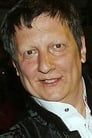 Robert Lepage isEugène Spaak - tête