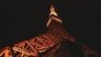 The First Dream at Tokyo Tower