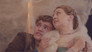 Image Theodosia