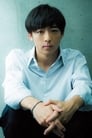 Issei Takahashi isAdditional Voices (voice)