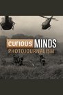 Curious Minds:  Photojournalism Episode Rating Graph poster