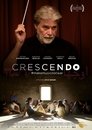 Crescendo Crescendo
