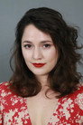Maja Hamplová