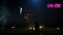 Andhaka refuses to accept Mahadev