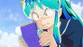Urusei Yatsura 1x30