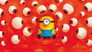 2026 - Minions & Monsters thumb