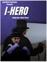 I-Hero