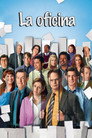 Póster de La Oficina