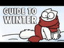 Guide to Winter