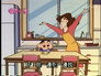 Episode 236