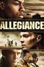 Allegiance