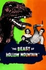 The Beast of Hollow Mountain