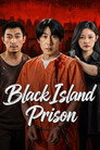 Black Island Prison